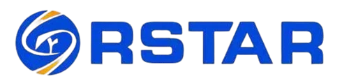 Wuxi  Rstar  Sähkö  Co.,  Oy
